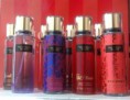 /album/fotogaleria-victoria-secret/coleccion-victoria-secret-1-jpg/